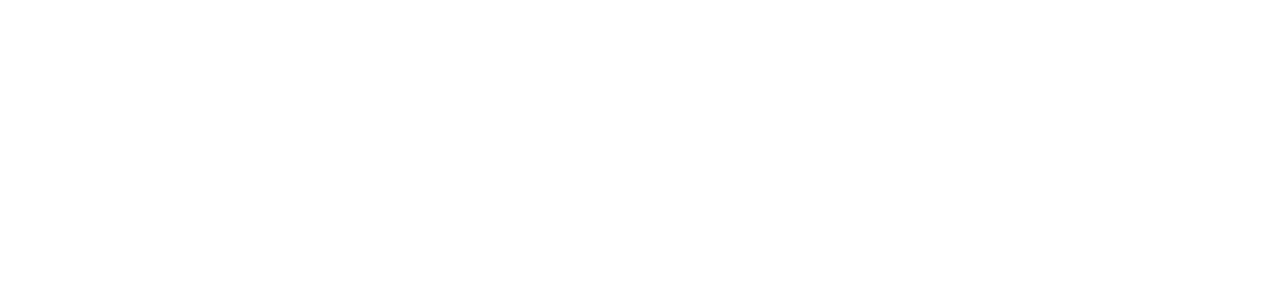 KAMIRA Cosmetics